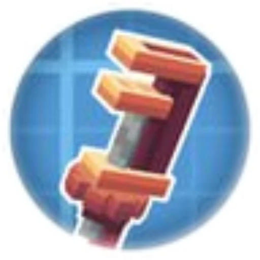 Sticker Kriehjtishtuki - 1