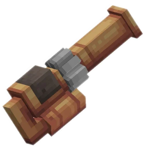 Стикер Kriehjtishtuki - 1