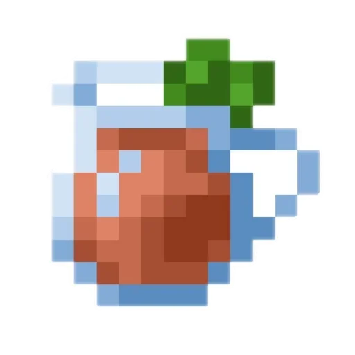 Стикер Kriehjtishtuki - 1