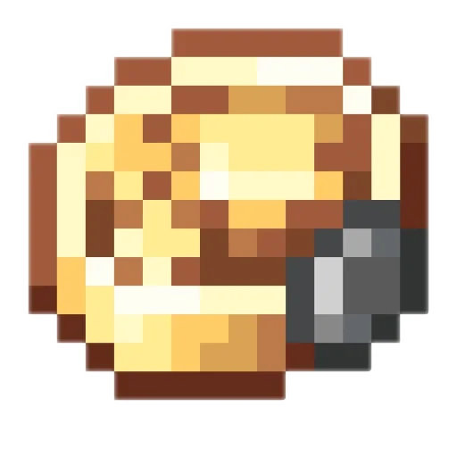 Sticker Kriehjtishtuki - 1