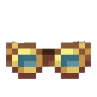 Sticker Криэйтиштуки - 11