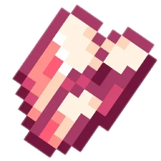 Sticker Криэйтиштуки - 7