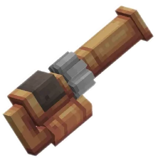 Sticker Криэйтиштуки - 2