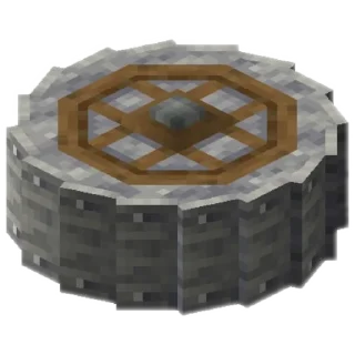 Sticker Криэйтиштуки - 6