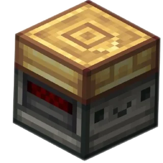 Sticker Криэйтиштуки - 9