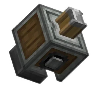 Sticker Криэйтиштуки - 4