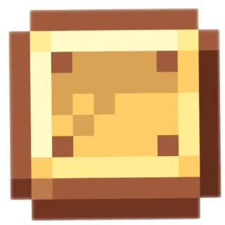 Sticker Криэйтиштуки - 8