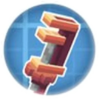 Sticker Криэйтиштуки - 3