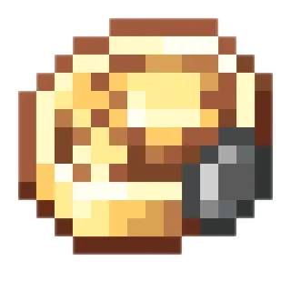 Sticker Криэйтиштуки - 0