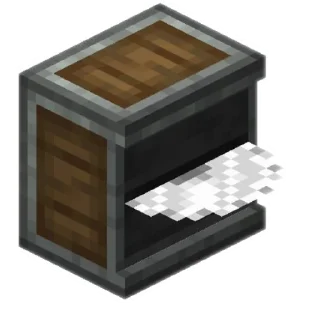 Sticker Криэйтиштуки - 10