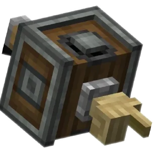 Sticker Криэйтиштуки - 5