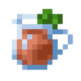 Sticker Криэйтиштуки - 1