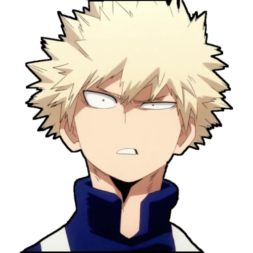 аниме мультфильм иллюстрация