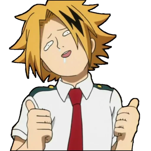 мультфильм аниме мультипликация