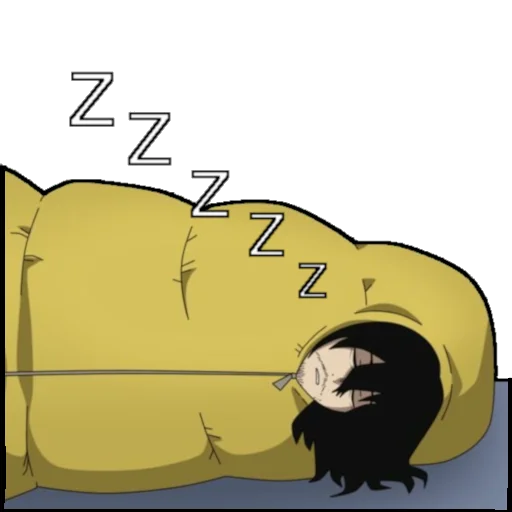 СМС мультфильм графический дизайн