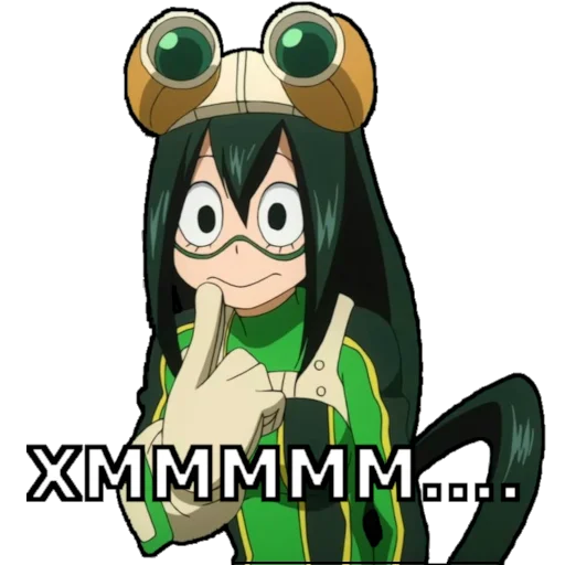 клипарт мультипликация иллюстрация