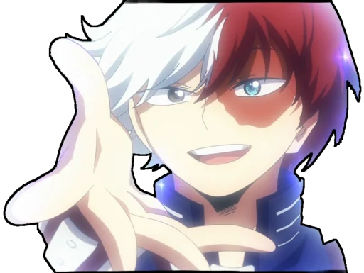 аниме мультфильм манга