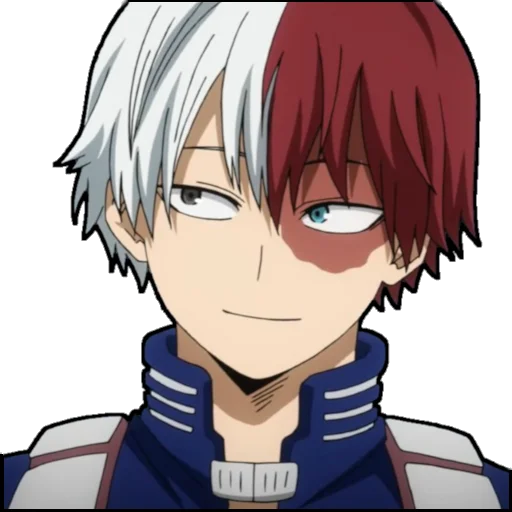 аниме мультфильм манга