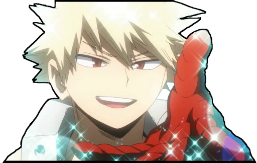 аниме мультфильм манга