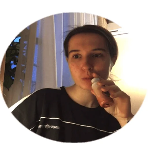 Кринжовый кринж - 