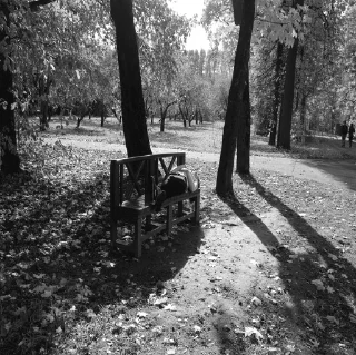 Стикер Кринжовый кринж - 6