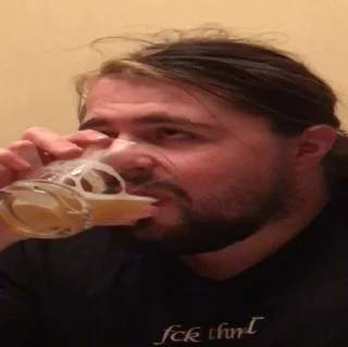 Стикер Кринжовый кринж - 7