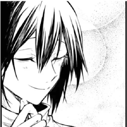 Sticker Чттчтчт, чел, гоголизируйся - 6