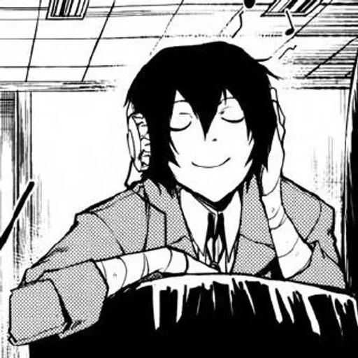 Sticker Чттчтчт, чел, гоголизируйся - 1