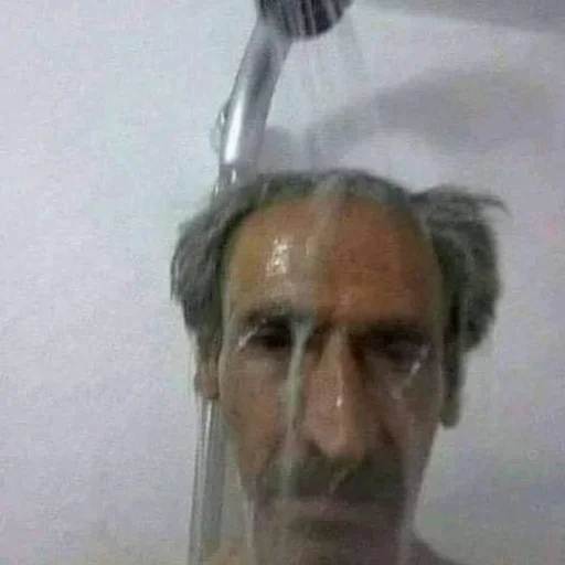 Sticker Чттчтчт, чел, гоголизируйся - 0