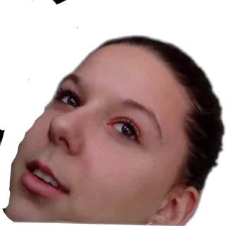 Sticker Кринжатина - 9