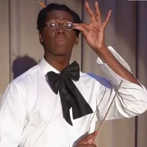 Sticker Krinzheneriya - 1