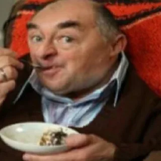 Стикер Кринженерия - 7