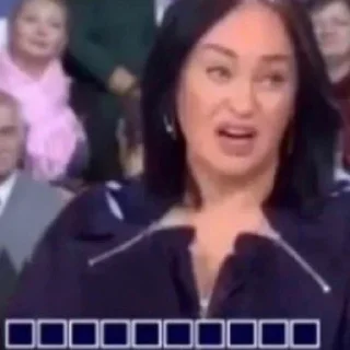 Стикер Кринженерия - 1