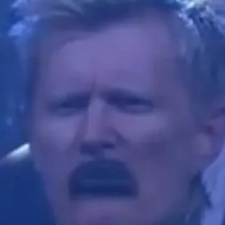 Стикер Кринженерия - 8