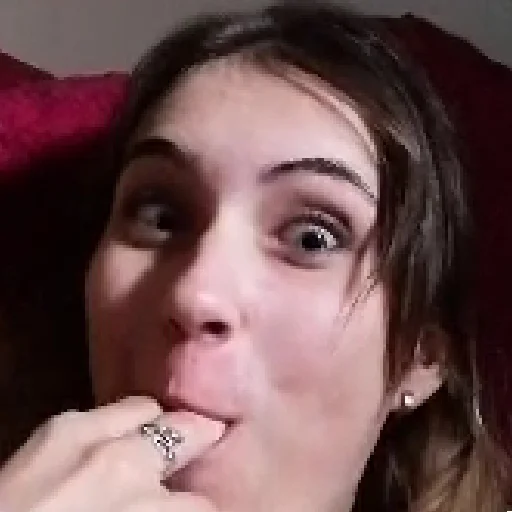 Sticker Лилин Скотный Двор - 3