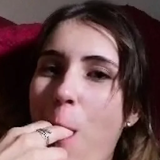 Sticker Лилин Скотный Двор - 1