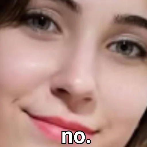 Sticker Лилин Скотный Двор - 0