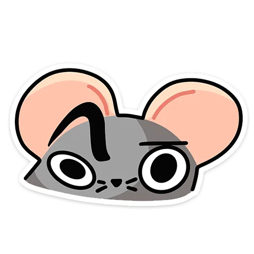 Sticker Kris1469 - 1