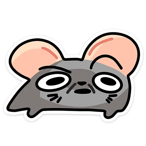 Sticker Kris1469 - 1