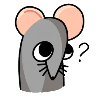 Sticker Крис - 11