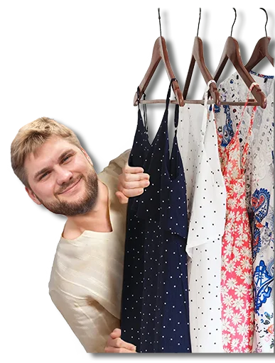 Sticker Krisi_dobrie - 1