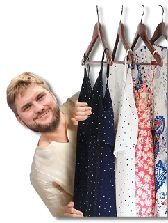 Стикер DobroBlyat - 7