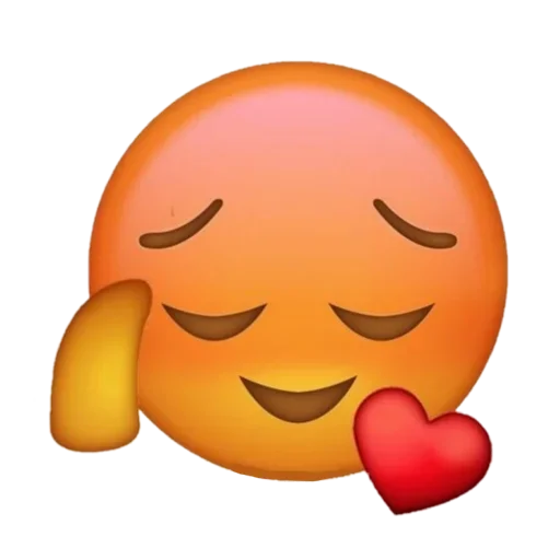 клипарт мультфильм мультипликация