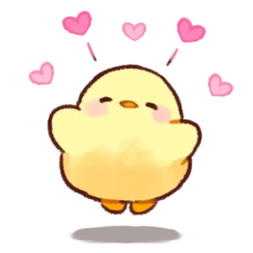 клипарт иллюстрация рисование