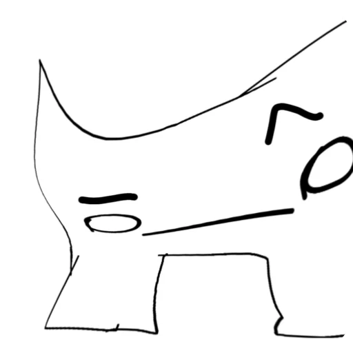 Sticker KriskisRock - 1