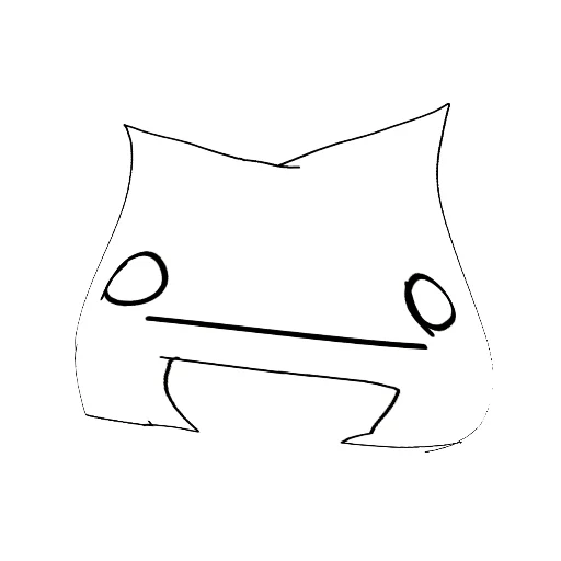 Sticker KriskisRock - 1