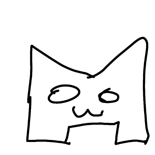 Sticker KriskisRock - 1