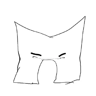 Sticker kriskis rock - 8