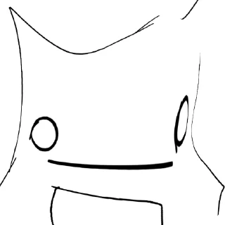 Sticker kriskis rock - 4