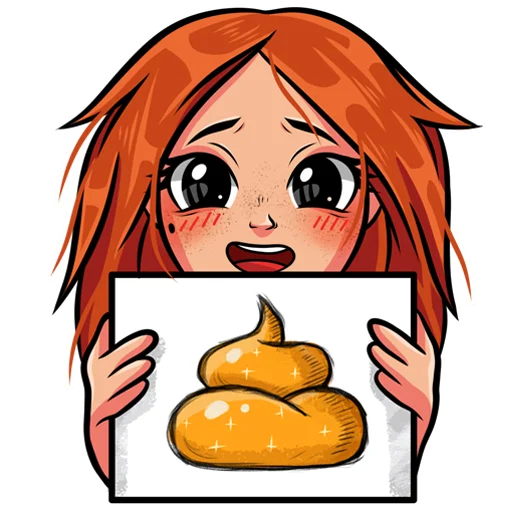 clipart drawing illustration